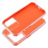 MATRIX Telefontok IPHONE 7 / 8 / SE 2020 / SE 2022 narancs