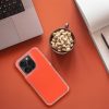 MATRIX Telefontok IPHONE 7 / 8 / SE 2020 / SE 2022 narancs
