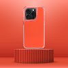 MATRIX Telefontok IPHONE 7 / 8 / SE 2020 / SE 2022 narancs