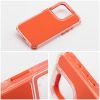 MATRIX Telefontok IPHONE 7 / 8 / SE 2020 / SE 2022 narancs