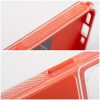 MATRIX Telefontok IPHONE 7 / 8 / SE 2020 / SE 2022 narancs