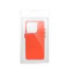 MATRIX Telefontok IPHONE 7 / 8 / SE 2020 / SE 2022 narancs