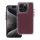 MATRIX tok iPhone 15 Pro Max-hoz, lila