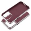 MATRIX tok iPhone 15 Pro Max-hoz, lila