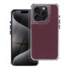 MATRIX tok az iPhone 13 Pro-hoz lila