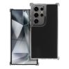 MATRIX tok XIAOMI redmi Note 13 5G fekete