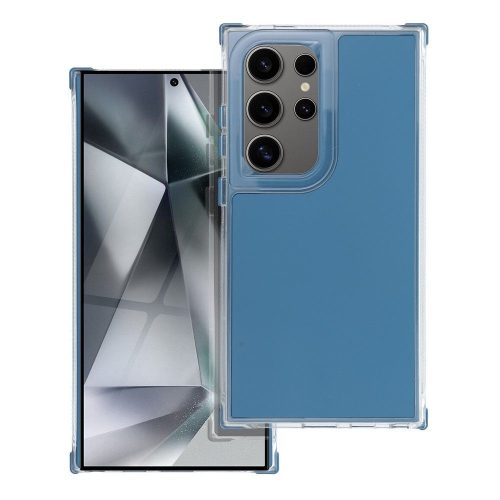 MATRIX tok XIAOMI redmi Note 13 5G kék