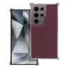 MATRIX tok XIAOMI redmi Note 13 5G-hez lila