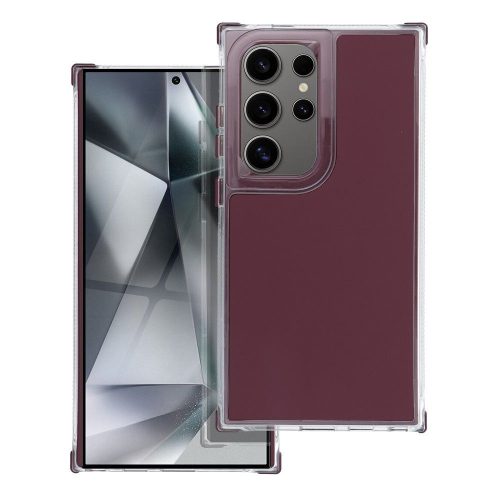 MATRIX tok XIAOMI redmi Note 13 5G-hez lila