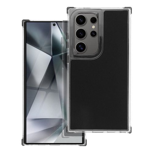 MATRIX tok XIAOMI redmi Note 13 Pro 5G telefonhoz fekete