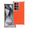 MATRIX tok XIAOMI redmi Note 13 Pro Plus 5G-hez narancssárga