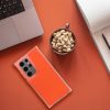 MATRIX tok XIAOMI redmi Note 13 Pro Plus 5G-hez narancssárga