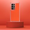 MATRIX tok XIAOMI redmi Note 13 Pro Plus 5G-hez narancssárga