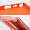 MATRIX tok XIAOMI redmi Note 13 Pro Plus 5G-hez narancssárga