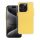 MATRIX tok IPHONE 7 / 8 / SE 2020 / SE 2022 készülékhez sárga