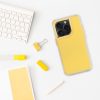 MATRIX tok IPHONE 7 / 8 / SE 2020 / SE 2022 készülékhez sárga