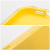 MATRIX tok IPHONE 7 / 8 / SE 2020 / SE 2022 készülékhez sárga