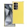MATRIX tok XIAOMI redmi Note 13 5G készülékhez sárga