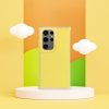 MATRIX tok XIAOMI redmi Note 13 5G készülékhez sárga