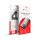 cell Ultra Clear üveg -  Iphone 13 / 16e (SE 4 2025) fekete