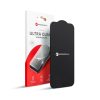 cell Ultra Clear üveg -  Iphone 15 Pro fekete