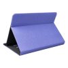 MELLOW univerzális tok 10" tabletekhez, lila