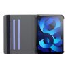 MELLOW univerzális tok 10" tabletekhez, lila