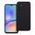 Tok SILICONE 2mm  SAMSUNG A05S fekete
