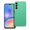 Tok SILICONE 2mm  SAMSUNG A05S