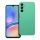 Tok SILICONE 2mm  SAMSUNG A05S