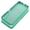 Tok SILICONE 2mm  SAMSUNG A05S
