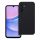 Tok SILICONE 2mm  SAMSUNG A15 5G / A15 4G fekete