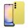 Tok SILICONE 2mm  SAMSUNG A25 5G lemon