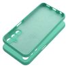 Tok SILICONE 2mm  SAMSUNG A25 5G mint