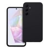 Tok SILICONE 2mm SAMSUNG A35 5G fekete