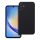 SILICONE 2mm tok SAMSUNG A34 5G fekete