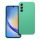 Tok SILICONE 2mm  SAMSUNG A34 5G mint