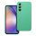 Tok SILICONE 2mm  SAMSUNG A54 5G