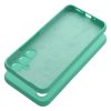 Tok SILICONE 2mm  SAMSUNG A54 5G