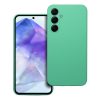SILICONE 2mm tok SAMSUNG A55 5G készülékhez