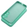 SILICONE 2mm tok SAMSUNG A55 5G készülékhez