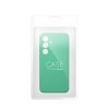 Tok SILICONE 2mm  XIAOMI redmi 13C mint