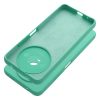 Tok SILICONE 2mm  XIAOMI redmi A3 4G mint