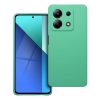 Tok SILICONE 2mm  XIAOMI redmi NOTE 13 5G minta