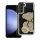 TEDDY BEAR Tok SAMSUNG A55 5G arany
