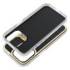 TEDDY BEAR tok IPHONE 11-hez arany