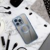 GLAM tok IPHONE 14-hez kék