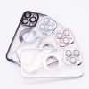 Tok GLAM  IPHONE 15 fekete