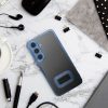 Tok GLAM  SAMSUNG A15 5G / A15 4G kék