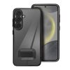 Tok GLAM  SAMSUNG A54 5G fekete